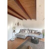 3 Zimmer Wohnung ab 01.11.2025 - 1.000,00 EUR Kaltmiete, in Ganderkesee (PLZ: 27777)