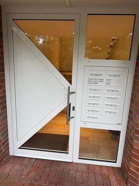 Foto - Etagenwohnung in Münster zum Kaufen