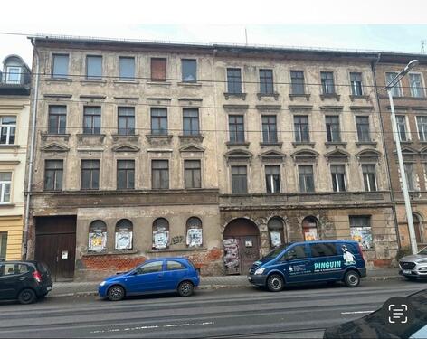 Foto - Zwei Mehrfamilienhaus zum Verkaufen