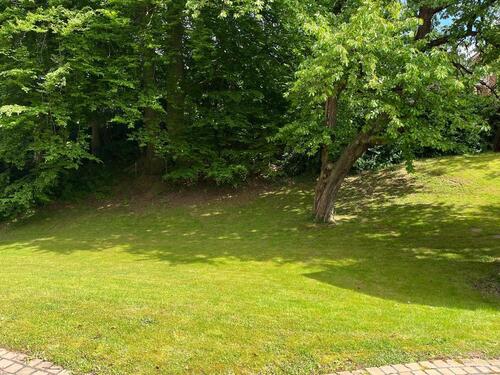 Foto - Einfamilienhaus zum Kaufen in Barsinghausen