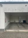 Foto - Parkplatz zu vermieten - 50,00 EUR Miete,