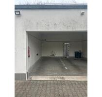 Parkplatz zu vermieten - 50,00 EUR Miete, in Heusenstamm (PLZ: 63150)