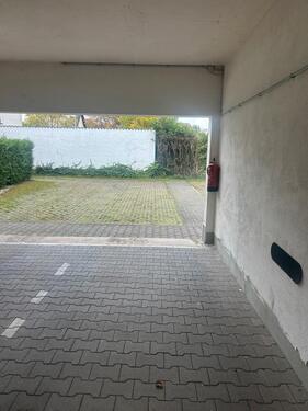 Foto - andere zur Miete in Heusenstamm