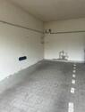Foto - andere in Heusenstamm