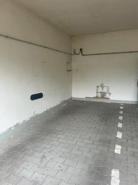 Foto - andere in Heusenstamm