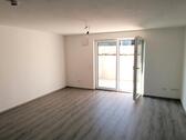 Foto - 1-Zimmer Appartment - 350,00 EUR Kaltmiete,