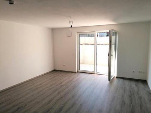 Foto - 1-Zimmer Appartment - 350,00 EUR Kaltmiete,