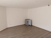 Foto - Etagenwohnung zur Miete in Vilgertshofen