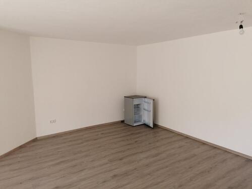 Foto - Etagenwohnung zur Miete in Vilgertshofen