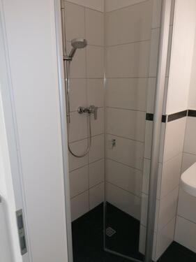 Foto - Etagenwohnung in Vilgertshofen zur Miete