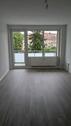 Foto - Etagenwohnung in Dresden