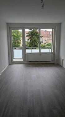 Foto - Etagenwohnung in Dresden