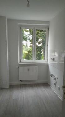 Foto - Etagenwohnung in Dresden zur Miete