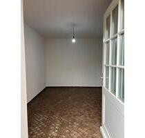 Mietwohnung in Ratzeburg - 405,00 EUR Kaltmiete, in Ratzeburg (PLZ: 23909)