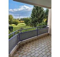 TROSSINGEN, 2- ZI-Whg. - 550,00 EUR Kaltmiete, in Bad Waldsee (PLZ: 88339)