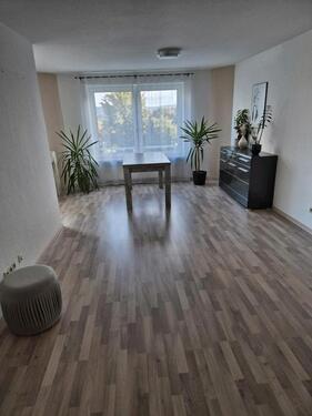 Foto - Etagenwohnung zur Miete in Bad Waldsee