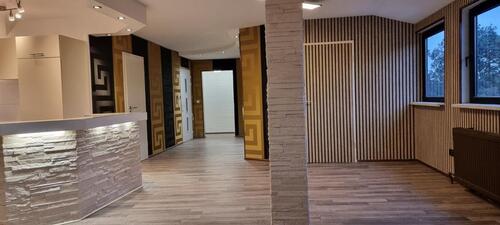 Foto - Etagenwohnung zur Miete in Kamen