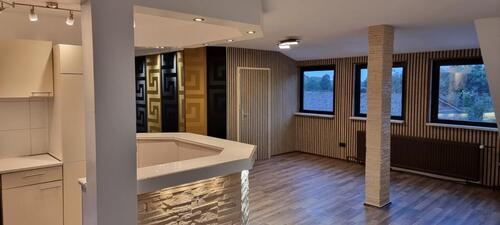 Foto - Etagenwohnung in Kamen