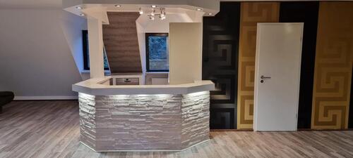 Foto - Etagenwohnung in Kamen zur Miete