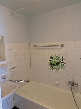 Foto - Etagenwohnung in Ostfildern