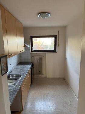 Foto - Etagenwohnung in Ostfildern zum Kaufen