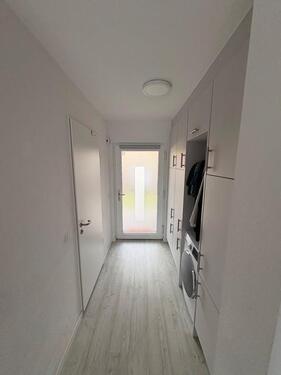 Foto - 1 Zimmer Etagenwohnung in Oldenburg