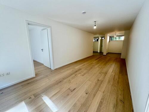 Foto - Etagenwohnung zum Kaufen in München