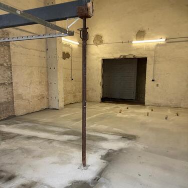 Foto - andere in Brandenburg an der Havel