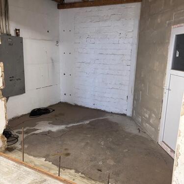 Foto - andere in Brandenburg an der Havel zur Miete