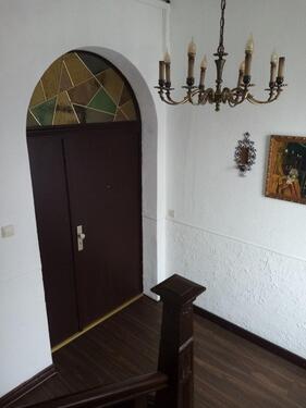 Foto - 4 Zimmer Etagenwohnung zur Miete in Steinheim