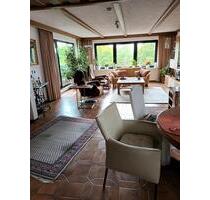 Terassenwohnung - 495.000,00 EUR Kaufpreis, ca.  146,00 m² in Nagold (PLZ: 72202)