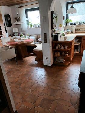 Foto - 5 Zimmer Etagenwohnung zum Kaufen in Nagold