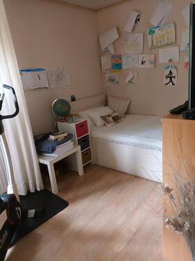 Foto - 5 Zimmer Etagenwohnung in Nagold