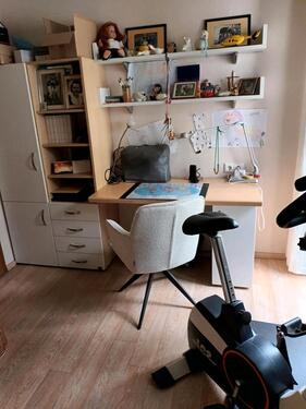 Foto - Etagenwohnung in Nagold zum Kaufen