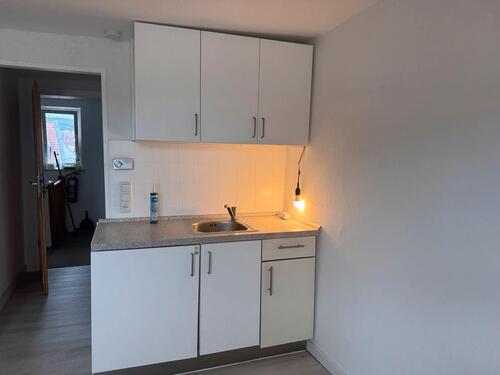 Foto - 1 Zimmer Apartment in Hofheim Fußgängerzone