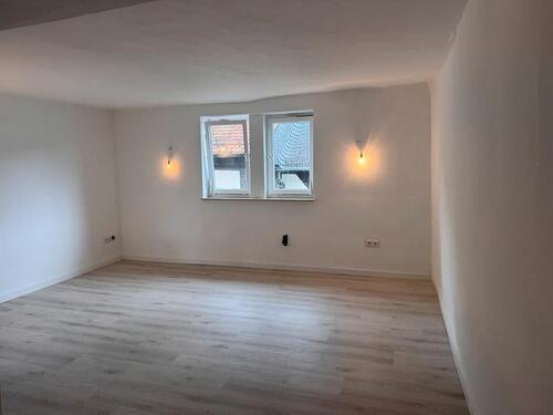 Foto - 1 Zimmer Etagenwohnung in Hofheim am Taunus