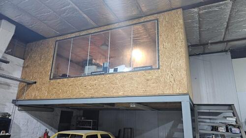 Foto - andere zur Miete in Tharandt