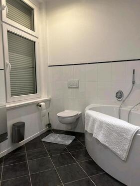 Foto - 4 Zimmer Etagenwohnung zur Miete in Lübeck