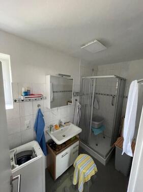 Foto - Etagenwohnung in Hildesheim zur Miete