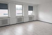 Foto - Bürofläche in Köln Longerich zu vermieten