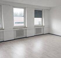 Bürofläche in Köln Longerich zu vermieten