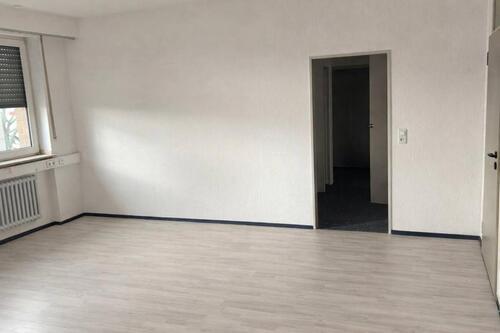 Foto - andere zur Miete in Köln