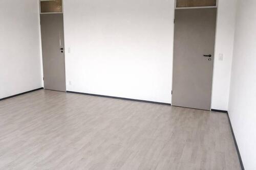 Foto - andere in Köln