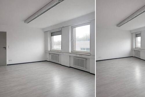 Foto - andere in Köln zur Miete