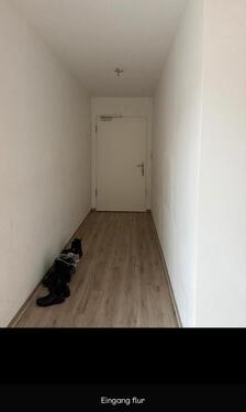 Foto - 4 Zimmer Etagen Wohnung im Herzen von Hannover. Kein Jobcenter!