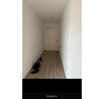 4 Zimmer Etagen Wohnung im Herzen von Hannover. Kein Jobcenter!