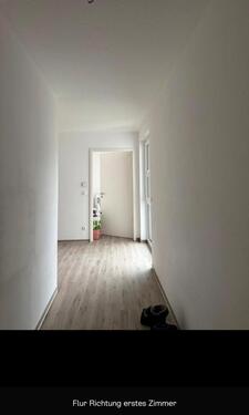 Foto - 4 Zimmer Etagenwohnung zur Miete in Hannover