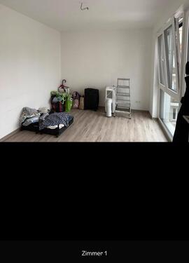 Foto - 4 Zimmer Etagenwohnung in Hannover