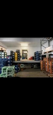 Foto - andere in Bad Driburg