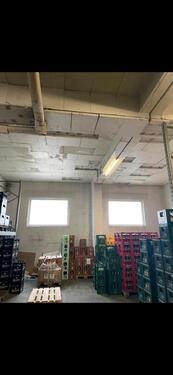 Foto - andere in Bad Driburg zur Miete